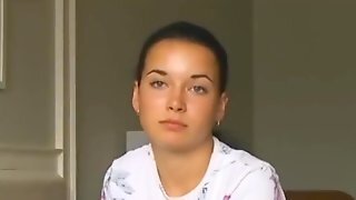 Maggie From Russia Porn Casting