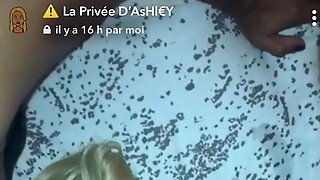 Antho S Slut Bbc Vol 1 Teaser