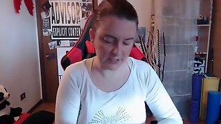 Vore Medical Exploration In My Throat - Extreme Endoscope Video