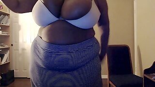 Fart Video