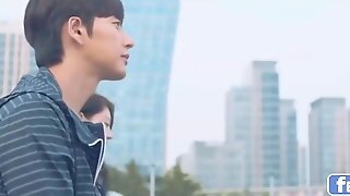 First Love