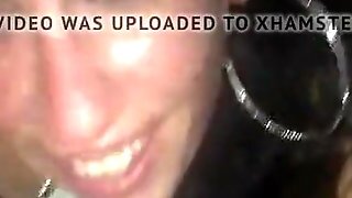 Dis Le Que Tu Es Une Salope
