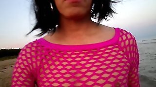 Al Mare