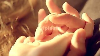 Serenay Sarikaya Fitvserie S01e0912 2017