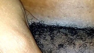Bbw Pussy