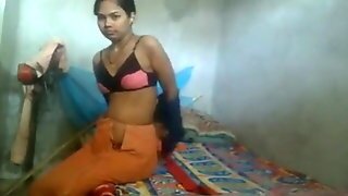 Hot Fast Sexy Focked