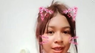 Bigolive Thai Sexy Gril Em