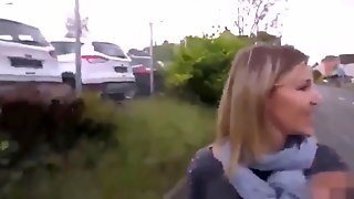 Sperm Walk Compilation 126