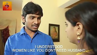 Hot Lanja Romance