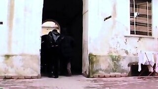 Re Di Napoli 2002 (remastered)
