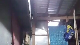 Village Fuck