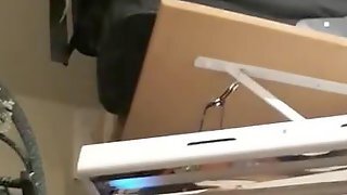 Whore Bm Sucking Dick