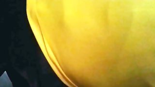 2017-10-28 - 02iii.mp4