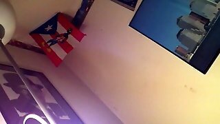 My Ex Girlfriend Sucking And Fucking Her Ex