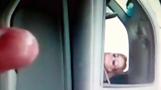 In Video