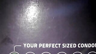 Wife Can T Feel Small Cock Husband Wife Wants Bigger Cock