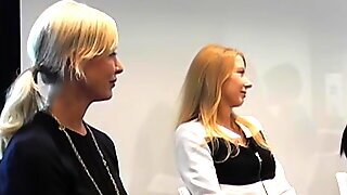 Banking Seminar