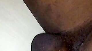 Cock Creampie Africa