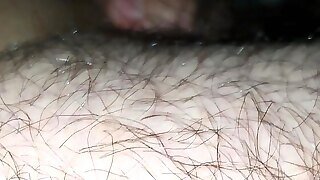 Step Mom Handjob With Cum On Her Mouth In The Morning