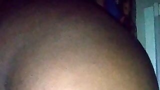 Play Wit Da Pussy