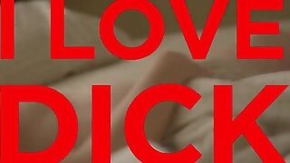 Kathryn Hahn - I Love Dick (s01e02)