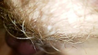 Fuck My Wife