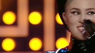 Maruv Home Latex Show
