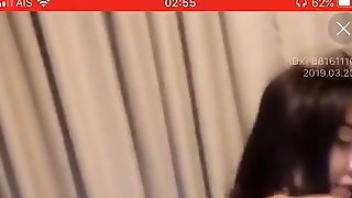 Video Call