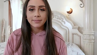 Lilly Hall Mother Knows Best - Lilly Hall