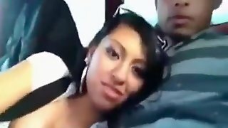 Buena Mamada