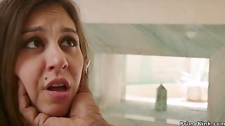Black BF Fucks Girlfrie
18000
nd And Her Housewife