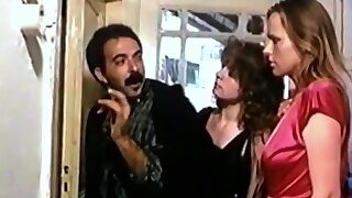 Classic Porn Gems 89 (-moritz-)