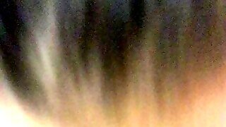 Blow And Handjob