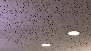 Nachts Alleine In Einer Bank