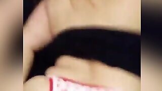 Esposa Nalgona Rico Anal