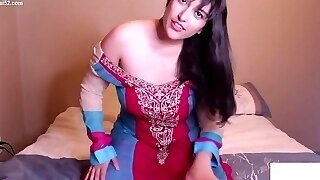 Mature Bbw