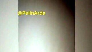 Bbc,turkish Girl Like Black Dick (kizlarin Siyah Fantazisi)