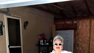 I Want To Cum This Woman