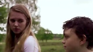Femme
