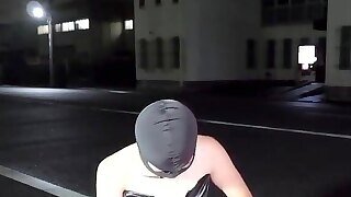 Reipon 45 - Reipon Used In Public