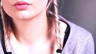 Sissy So You Want To Get Fucked