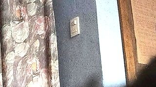 Mi Puta Culona