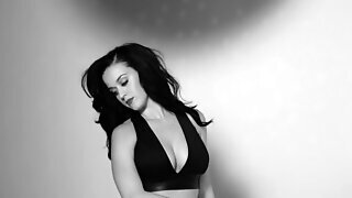 Katy Perry Gq Shoot
