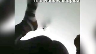 Random Video Mash Up