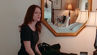 Amanda Seyfried - Chloe (2009)