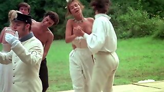 Vices Prives, Vertus Publiques (1976)
