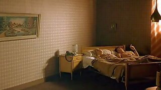 Mature And Young Boy - A Night With Sabrina Love (2000)