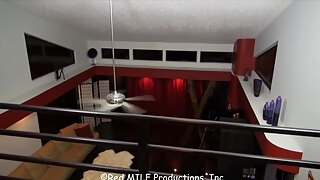 Superheroine Wonder Woman Is Hypnotized - Rachel Steele