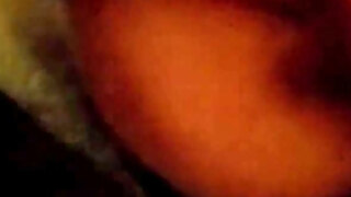 Seducing And Shagging Neighbor In Public Hall Of Condo