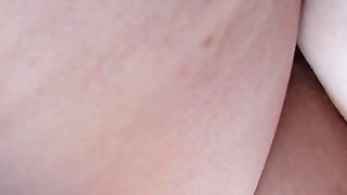 Geil Fucked